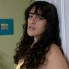 alyssia002